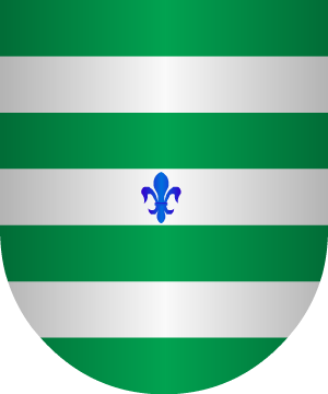 ESCUDO SIGUIENTE